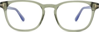 Tom Ford FT5868-B 051 51
