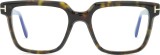 Tom Ford FT5889-B 052 53 Product front