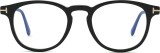 Tom Ford FT5891-B 005 49 Product front