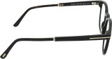 Tom Ford FT5891-B 005 49 Product side