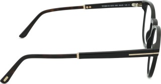 Tom Ford FT5891-B 005 49 Product side