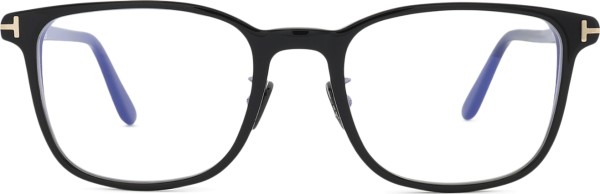 Tom Ford FT5925-D-B 001 52