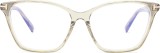 Tom Ford FT5949-B 045 56 Product front