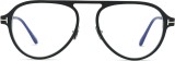 Tom Ford FT5972-B 005 54 38570