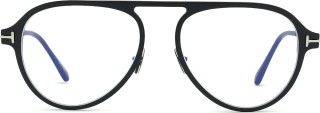 Tom Ford FT5972-B 005 54 38570