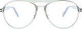 Tom Ford FT5981-B 020 57 Product front
