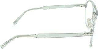 Tom Ford FT5981-B 020 57 Product side
