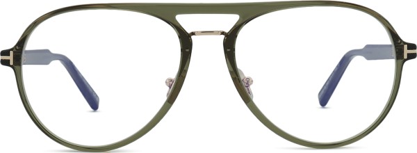 Tom Ford FT5981-B 093 57