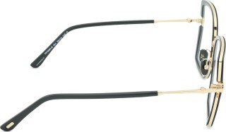 Tom Ford FT5985-B 001 55 Product side