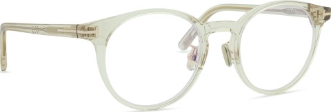 Tom Ford FT5996-K-B 057 51