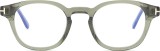 Tom Ford FT6000-K-B 057 49 Product front