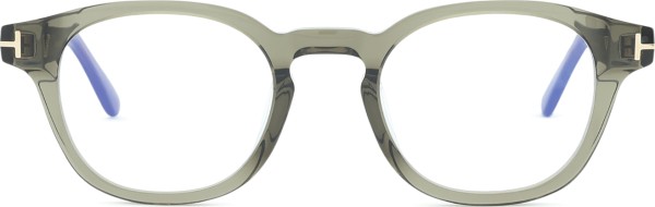 Tom Ford FT6000-K-B 057 49