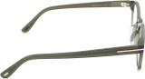 Tom Ford FT6000-K-B 057 49 Product side