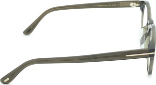 Tom Ford FT6000-K-B 057 49 Product side