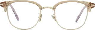 Tom Ford FT6002-K-B 045 49