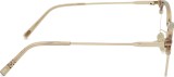 Tom Ford FT6002-K-B 045 49 38296