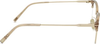 Tom Ford FT6002-K-B 045 49 38296