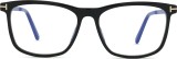 Tom Ford FT6038-B 001 56 38563