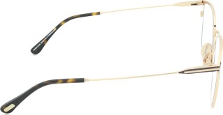 Tom Ford FT6041-B 048 52 Product side
