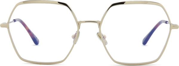 Tom Ford FT6050-B 028 56