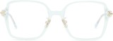 Tom Ford FT6057-D-B 026 51 Product front