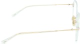 Tom Ford FT6057-D-B 026 51 Product side