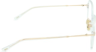 Tom Ford FT6057-D-B 026 51 Product side