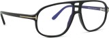 Tom Ford FT6082-B 001 57