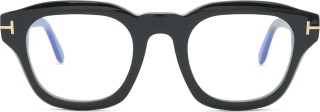 Tom Ford FT6083-B 001 48 Product front