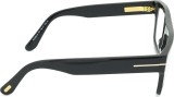 Tom Ford FT6084-B 001 56 Product side
