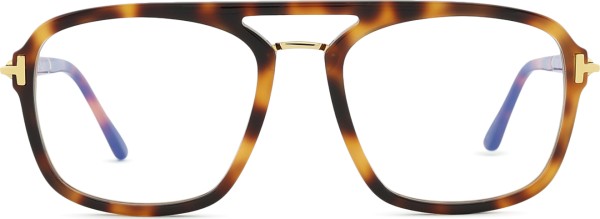 Tom Ford FT6086-B 053 54