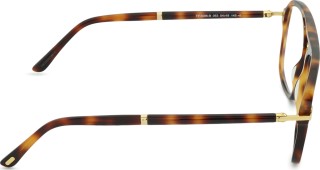 Tom Ford FT6086-B 053 54 40805