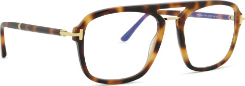 Tom Ford FT6086-B 053 54