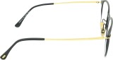 Tom Ford FT6087-B 002 53 Product side