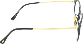 Tom Ford FT6087-B 002 53 Product side