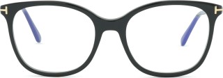 Tom Ford FT6089-B 001 54 Product front