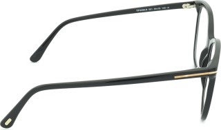Tom Ford FT6089-B 001 54 Product side