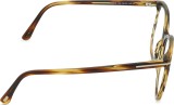Tom Ford FT6089-B 055 54 41551