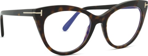 Tom Ford FT6091-B 052 53