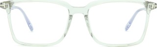 Tom Ford FT6100-D-B 020 56 Product front