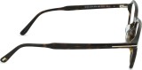 Tom Ford FT6101-D-B 052 53 40936