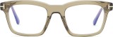 Tom Ford FT6122-B 048 51 Product front