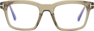 Tom Ford FT6122-B 048 51 Product front