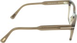 Tom Ford FT6122-B 048 51 Product side