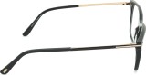 Tom Ford FT6124-B 001 53 Product side