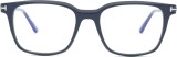 Tom Ford FT6124-B 090 53 Product front