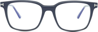 Tom Ford FT6124-B 090 53 Product front
