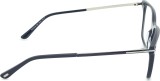 Tom Ford FT6124-B 090 53 Product side