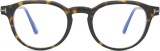 Tom Ford FT6125-B 052 49 Product front
