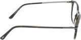 Tom Ford FT6125-B 052 49 Product side